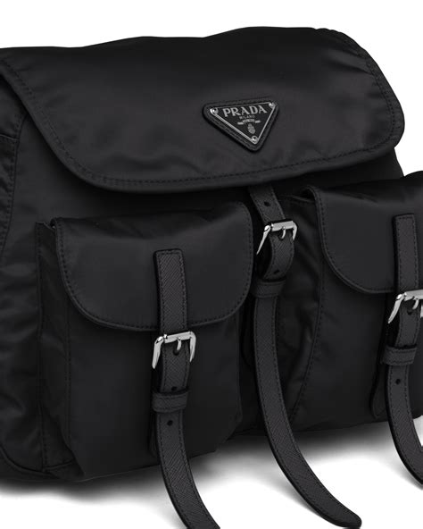 prada material bags|Prada nylon shoulder bag price.